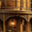 Preview of cross stitch pattern: #3039770