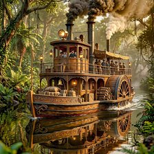 Cross stitch pattern: #3039770