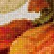 Preview of cross stitch pattern: #3039771