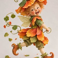 Cross stitch pattern: #3039771