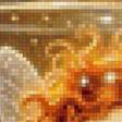 Preview of cross stitch pattern: #3039772