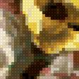 Preview of cross stitch pattern: #3039774