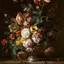 Cross stitch pattern: #3039774