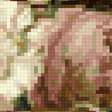 Preview of cross stitch pattern: #3039777