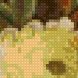 Preview of cross stitch pattern: #3039778