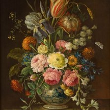 Cross stitch pattern: #3039778
