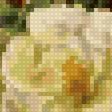 Preview of cross stitch pattern: #3039786