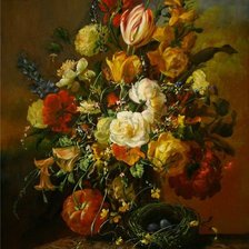 Cross stitch pattern: #3039786