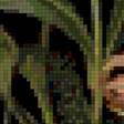 Preview of cross stitch pattern: #3039794
