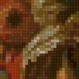 Preview of cross stitch pattern: #3039795