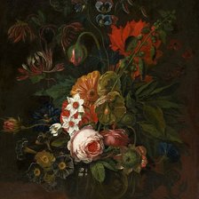 Cross stitch pattern: #3039795