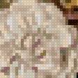 Preview of cross stitch pattern: #3039797