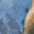 Preview of cross stitch pattern: #3039806