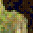Preview of cross stitch pattern: #3039807