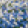 Preview of cross stitch pattern: #3039808