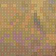 Preview of cross stitch pattern: #3039809
