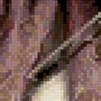 Preview of cross stitch pattern: #3039894