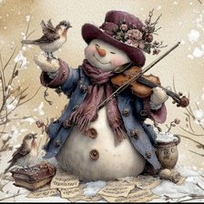 Cross stitch pattern: #3039894