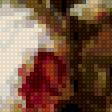 Preview of cross stitch pattern: #3039897