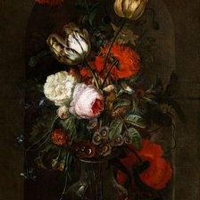 Cross stitch pattern: #3039897
