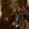 Preview of cross stitch pattern: #3039898