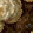 Preview of cross stitch pattern: #3039899