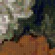 Preview of cross stitch pattern: #3039901