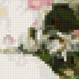 Preview of cross stitch pattern: #3039902