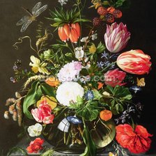 Cross stitch pattern: #3039902