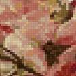 Preview of cross stitch pattern: #3039905