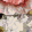 Preview of cross stitch pattern: #3039907