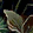 Preview of cross stitch pattern: #3039908