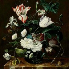 Cross stitch pattern: #3039908