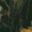 Preview of cross stitch pattern: #3039910