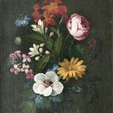 Cross stitch pattern: #3039910