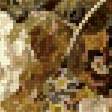 Preview of cross stitch pattern: #3039913