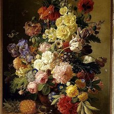 Cross stitch pattern: #3039913