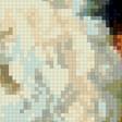 Preview of cross stitch pattern: #3039914