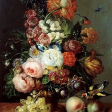 Cross stitch pattern: #3039914