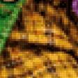 Preview of cross stitch pattern: #3039918