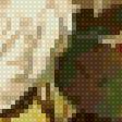 Preview of cross stitch pattern: #3039933