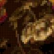 Preview of cross stitch pattern: #3039934