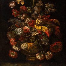 Cross stitch pattern: #3039934