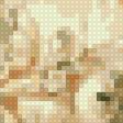 Preview of cross stitch pattern: #3039937