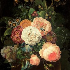 Cross stitch pattern: #3039937