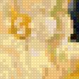 Preview of cross stitch pattern: #3039951