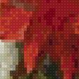 Preview of cross stitch pattern: #3039955