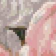 Preview of cross stitch pattern: #3039958