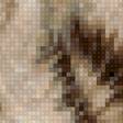 Preview of cross stitch pattern: #3039963