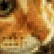 Preview of cross stitch pattern: #3039966